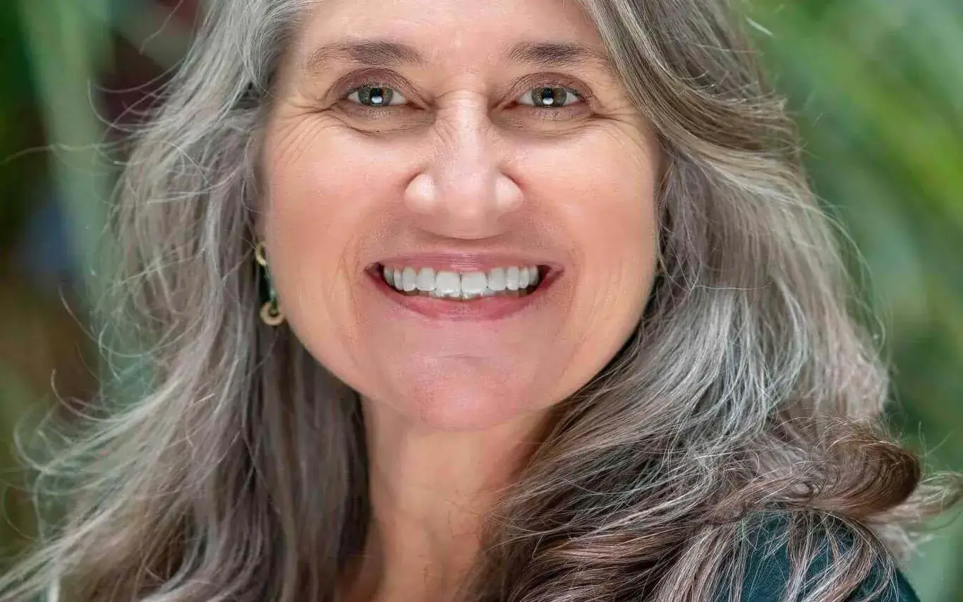 Marianne-Mannello-scaled.jpeg