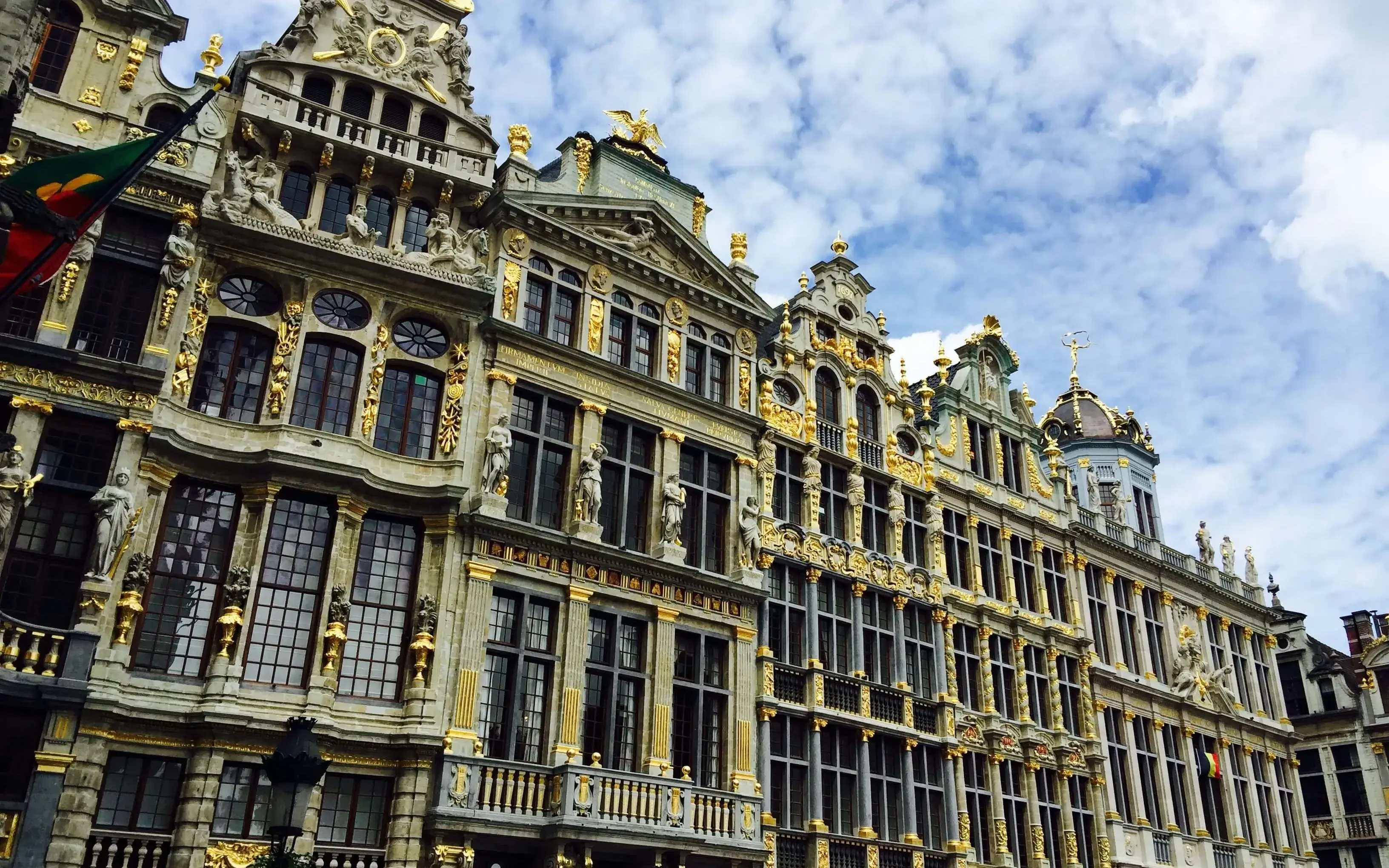 Bruselas