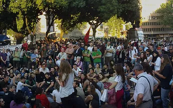 assemblea_placa_catalunya.jpg