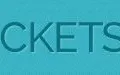 Glasspockets