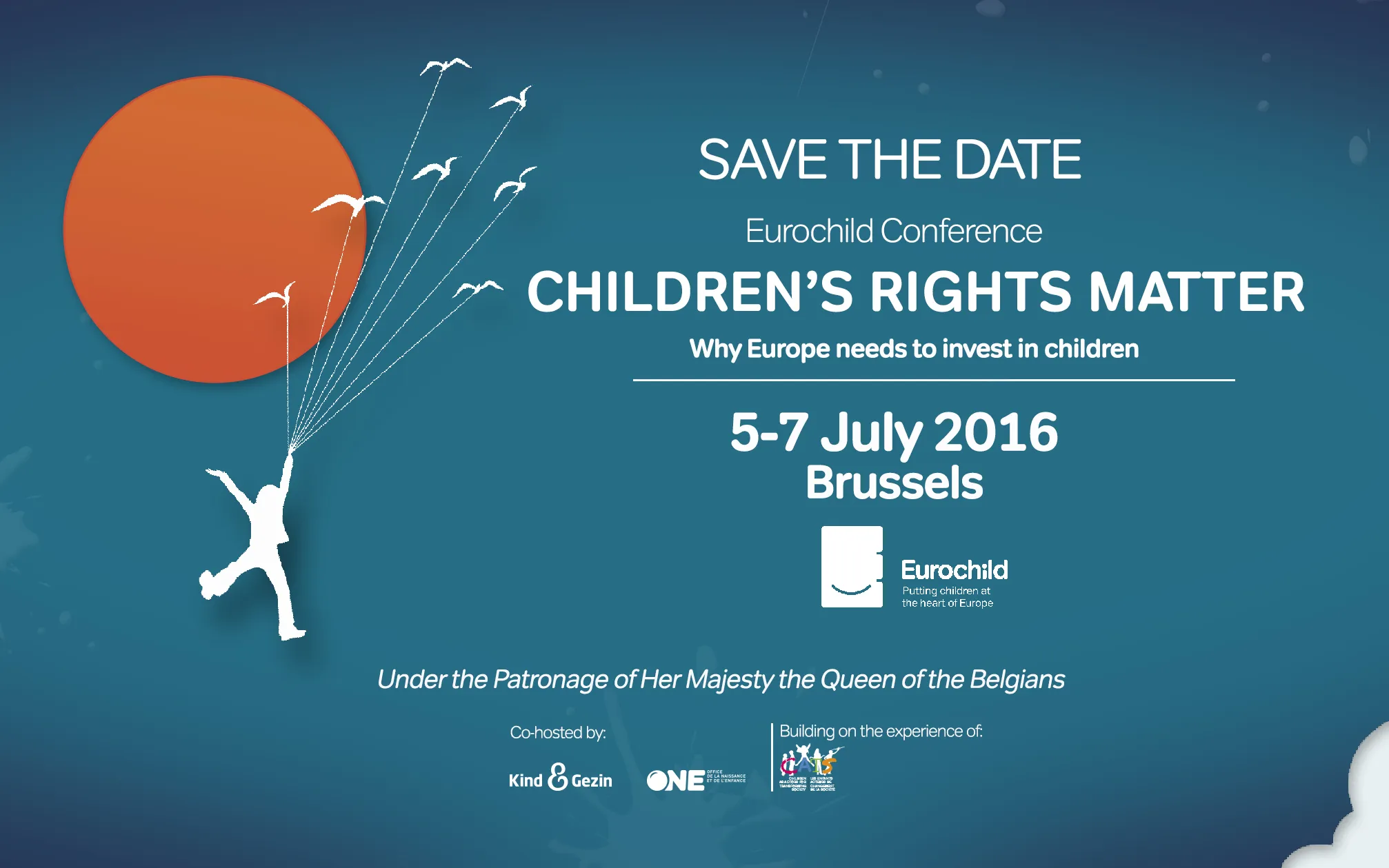 eurochild2016.jpg