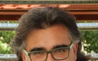 Roger Buch