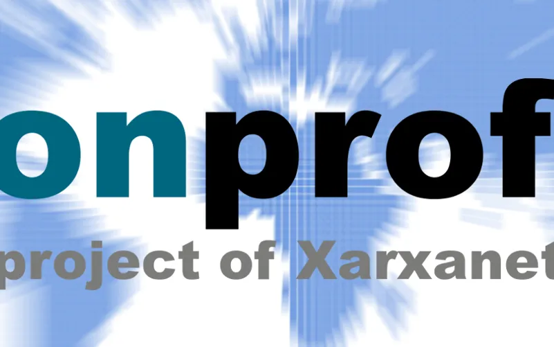 Nonprofit Banner