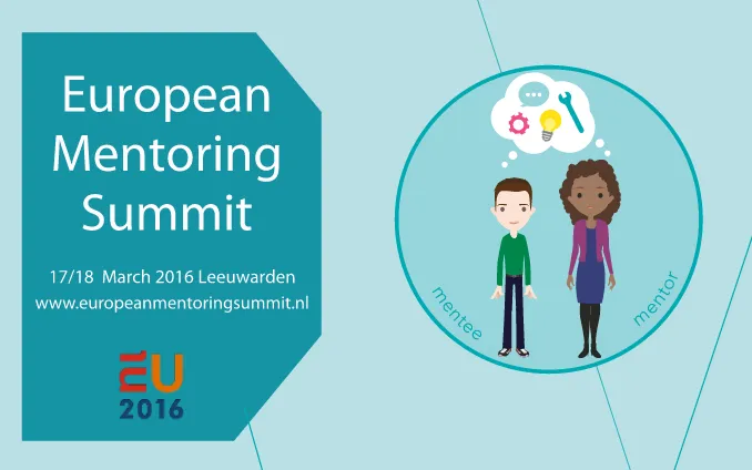 European Mentoring Summit 2016 