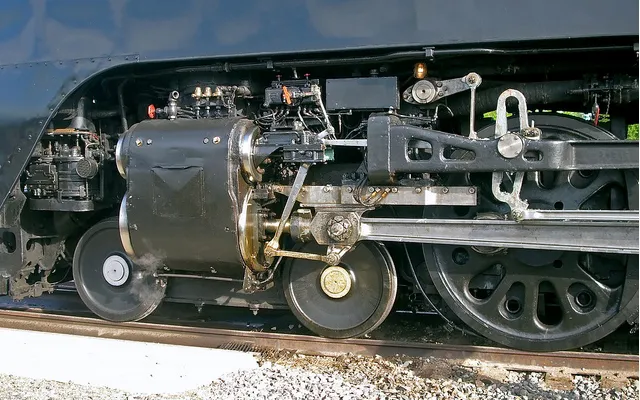 tren.png