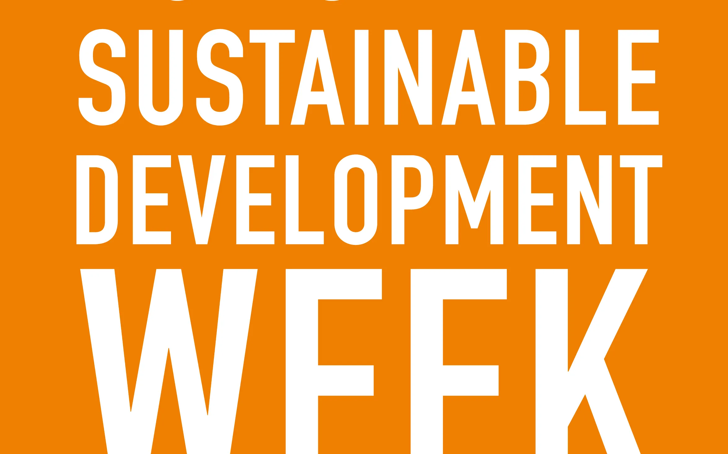 ESDW 2016 logo