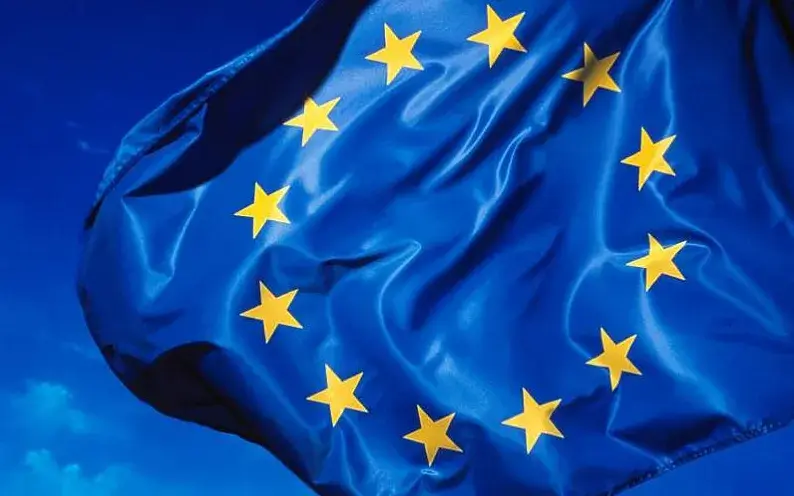 european_flag.png