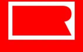 Refugee.tv logo / Image: refugee.tv