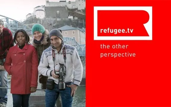 refugee_tv.jpg