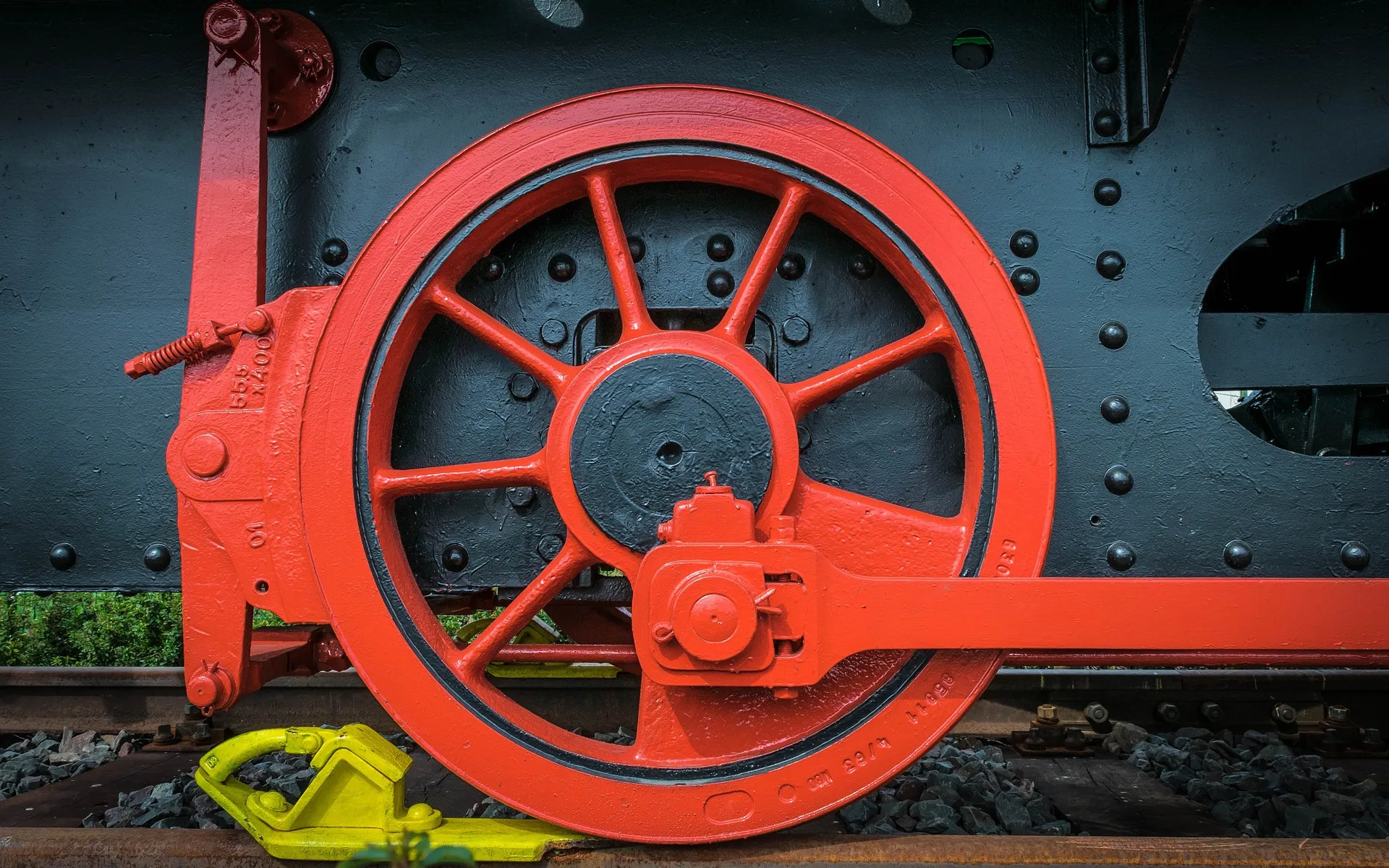 wheel_tama66_pixabay.jpg