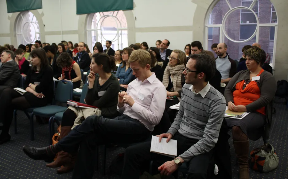 ncvo_conference.png