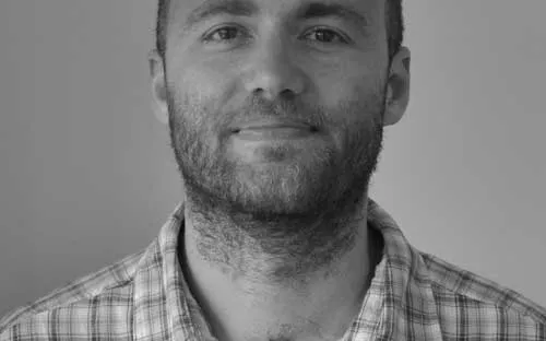 Andy Curtis is Senior Research Officer at the Institute for Volunteering Research