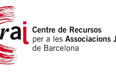 Resource Centre for Youth Associations of Barcelona