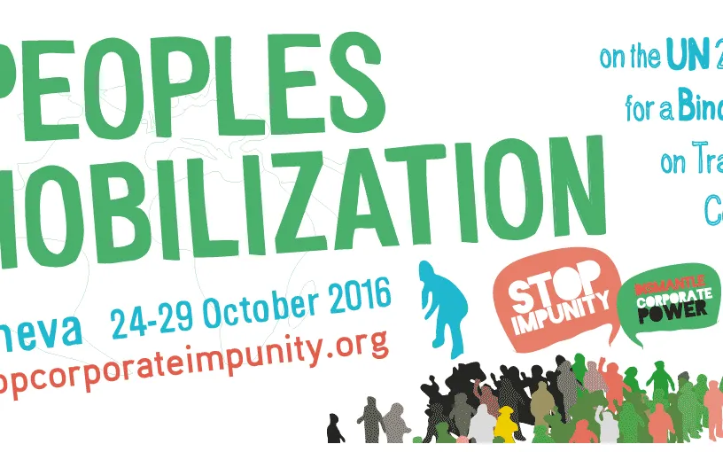 stopcorporateimpunity.org