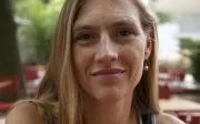 Jennifer Eschweiler