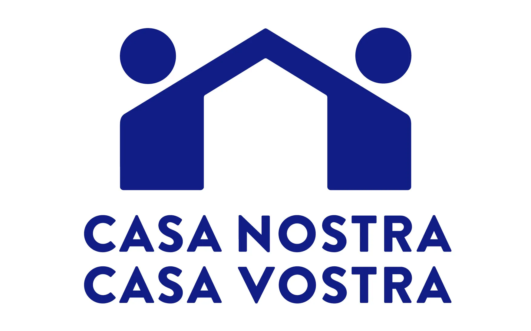 Campaign logo