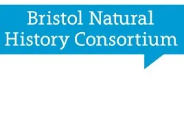 The Consortium members include some of the UK’s leading environmental NGO’s, policy-making bodies, educational establishments and media bodies.