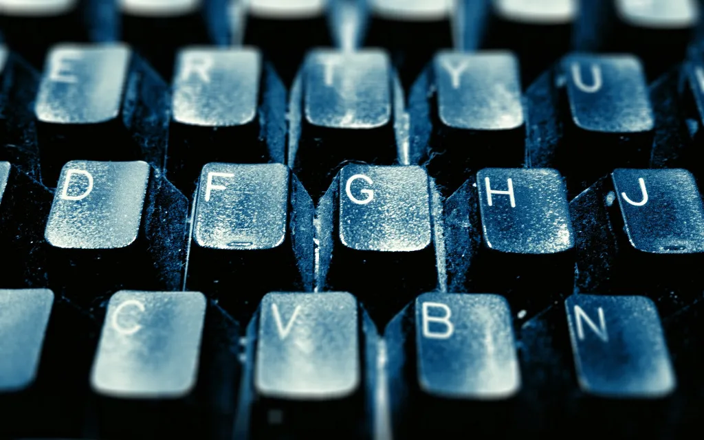 computer_keyboard_marcie_casas_flickr.jpg