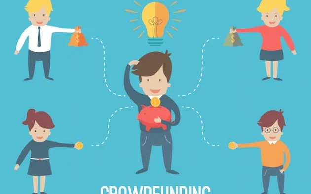 crowdfundingescense.jpg