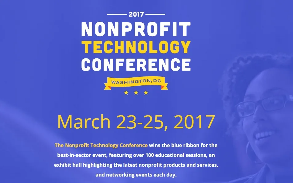 nonprofit.jpg