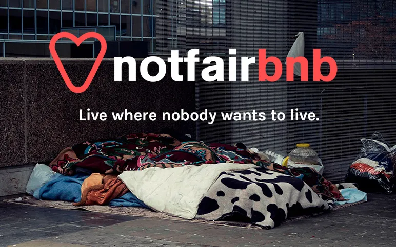 notfairbnb.be_.jpg