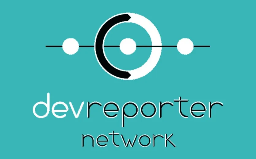 DevReporter Network, the guide from Lafedec.cat. Photo: Resacoop