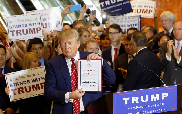 donald_trump.jpg