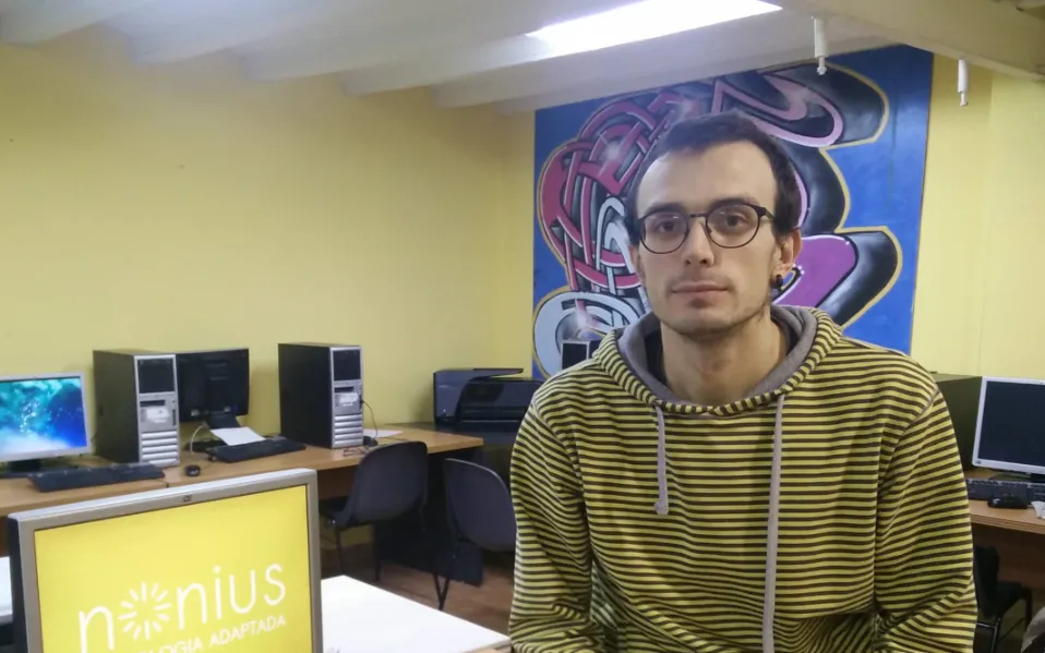 felix_casanellas.png