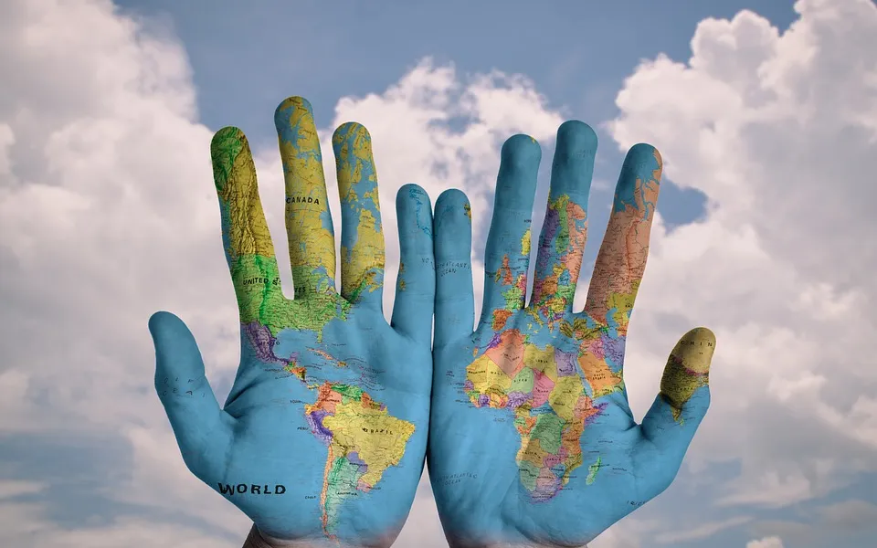 hands-600497_960_720.jpg