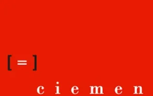 CIEMEN's Logo. Photo: CIEMEN
