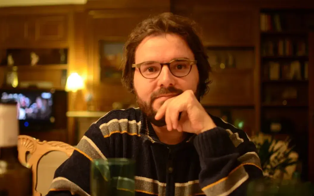 david_f.jpg