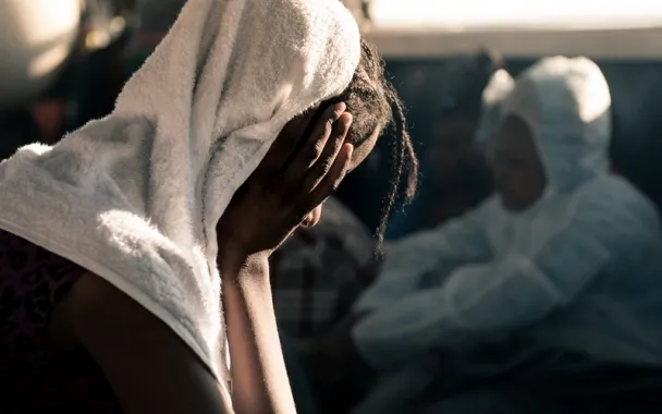 eritrea_woman.jpg