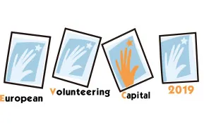 European Volunteering Capital 2019 / Photo: CEV