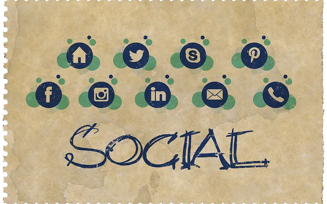 socialmedia_0.png