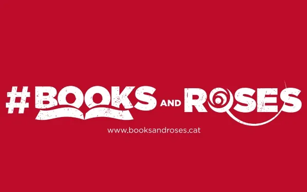 bookandroses.jpg