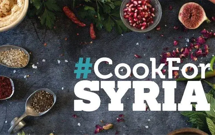 cookforsyria.jpg