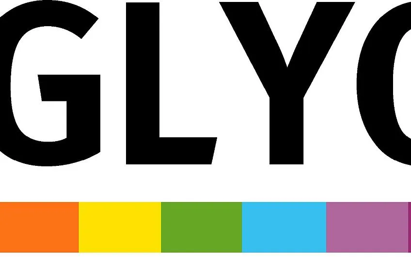 IGLYO Logo. Image: IGLYO