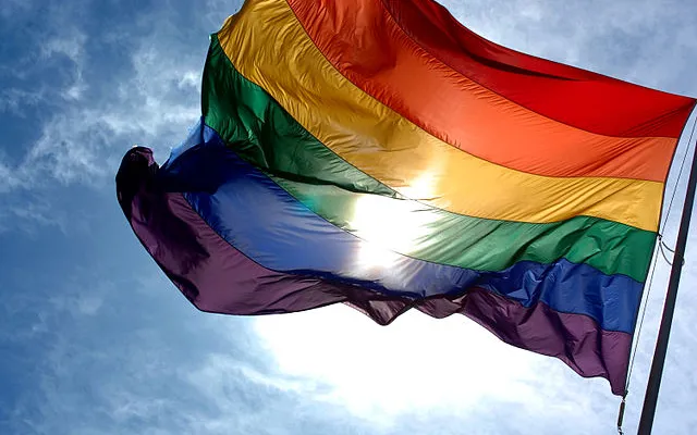 lgtbi.jpg