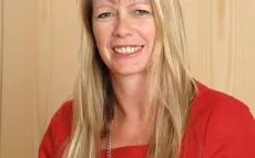 Pat Armstrong