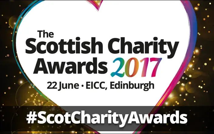 scottish_charity_awards.png