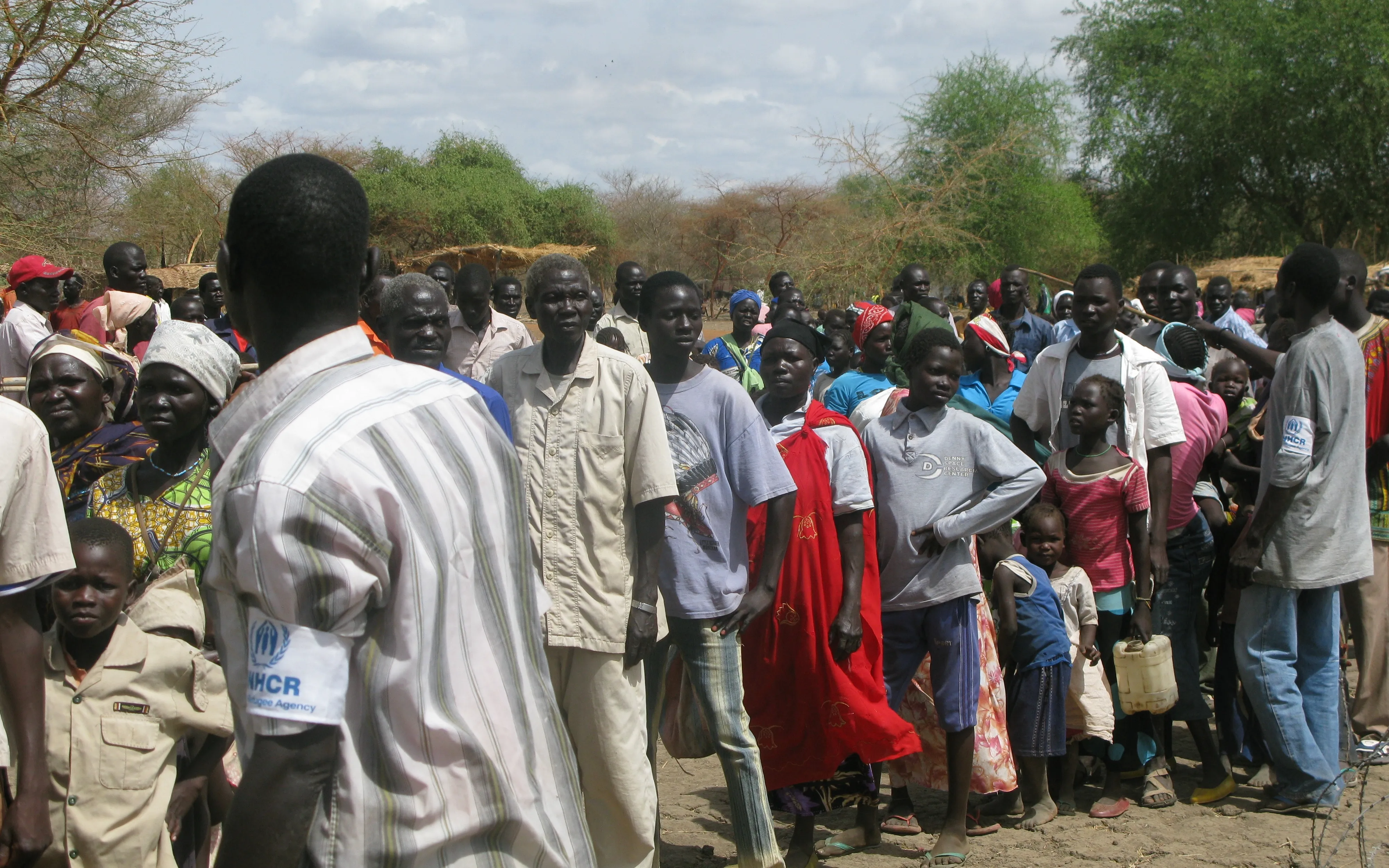 conflict_south_sudan.jpg