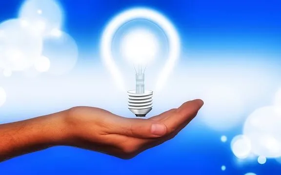 energy_1.jpg