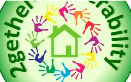 An image from the 2gether4energy project - Source: 2gether4energy