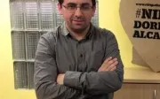 Ferran Busquets