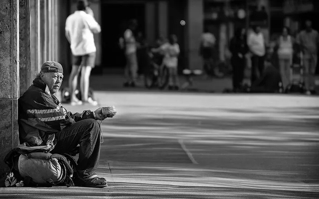 homeless.jpg