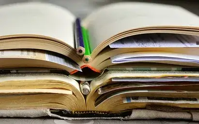llibre.jpg