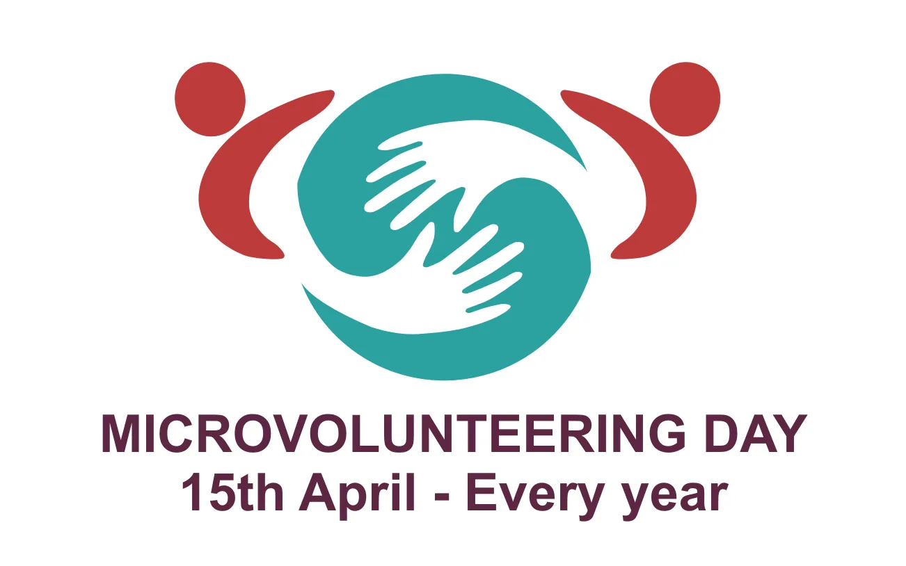 Microvolunteering Day. Image: I'm in Kirklees