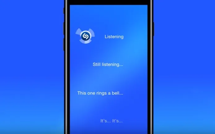 mobile_phone.jpg
