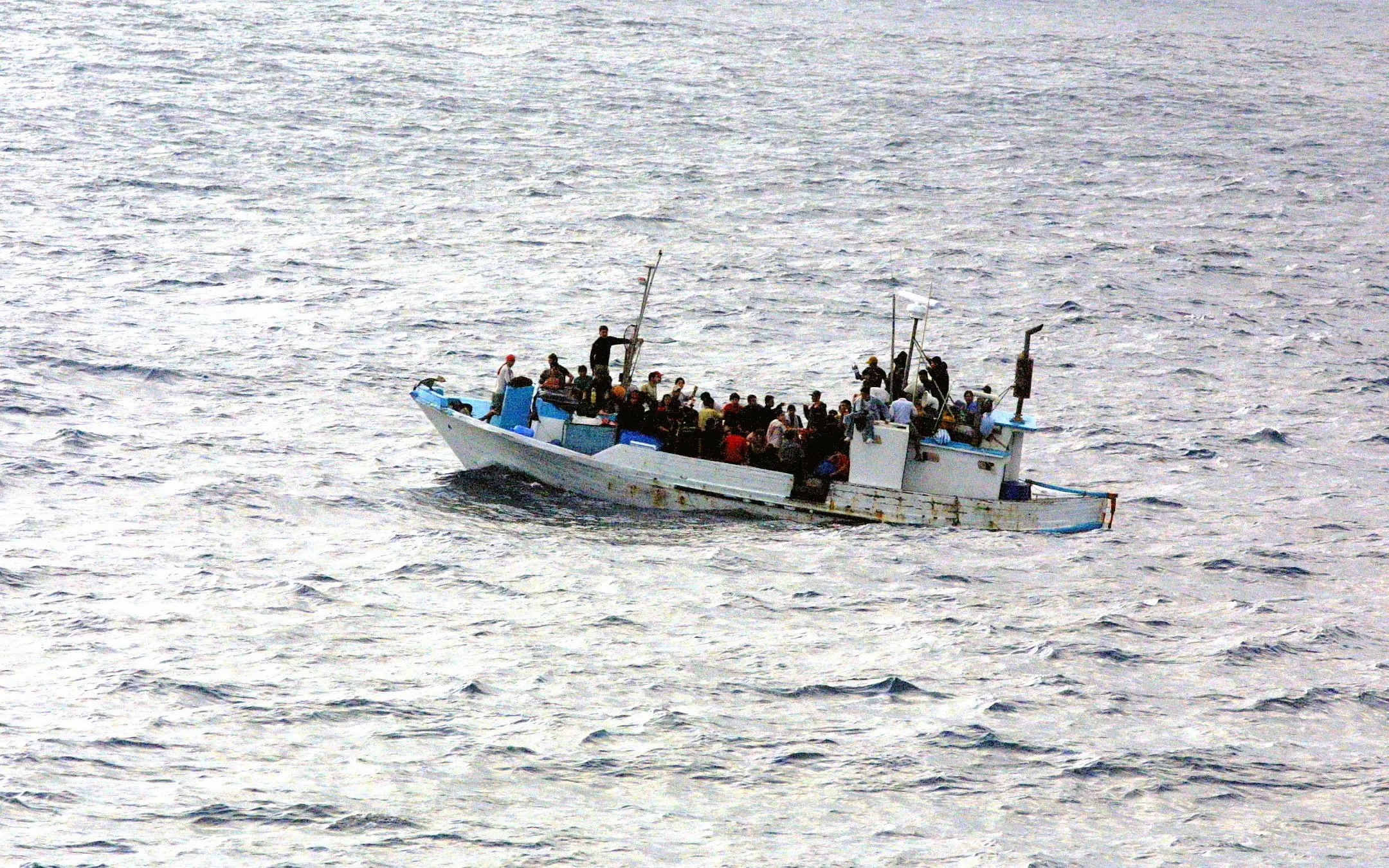 refugee.jpg