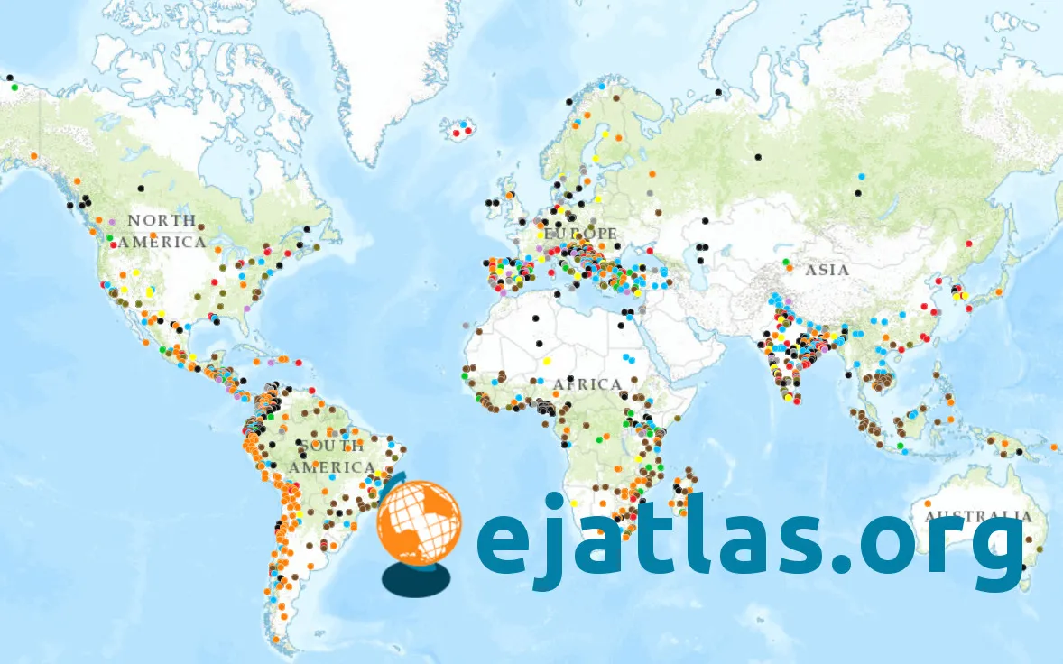 ejatlas.jpg